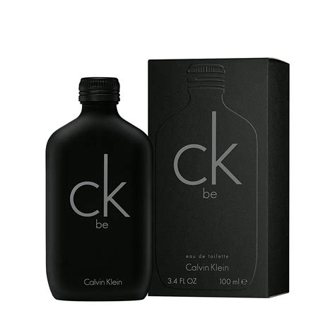 ck be perfume|calvin klein perfumes price list.